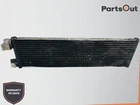 2017 - 2023 Alfa Romeo Giulia Quadrifoglio Front Transmission Oil Cooler Oem Used. Price: $95.90.