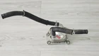 2019-2025 Nissan Altima Engine Oil Cooling Cooler # 8Z061340 Oem Used. Price: $37.99.