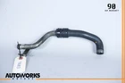 98-03 Jaguar X308 Xjr XJ8 Vdp Engine Cooling Radiator Hose Pipe Line Oem Used. Price: $44.50.