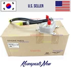 Motor Oil Cooler Front 254N0GI000 Oem Genesis GV60 Kia EV6 EV9 2022-2026 New. Price: $168.29.