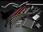 Hks 27002-AN104 Trans Components New. Price: $2750.00.