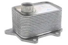 Engine Oil Cooler-gas, Code: Cymc Vemo V15-60-6068 New. Price: $96.73.