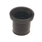 1259475 Ac Delco Oil Filler Tube Seal New For Chevy Sabre Somerset 61 Special. Price: $12.20.
