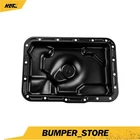 Transmission Oil Pan Ford Explorer 1991 1992-2001 Ranger 1985-2007 265-831 New. Price: $30.99.