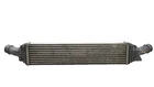 09-17 Audi A5 Quattro Engine Turbo Air 8K0145805 Oem Used. Price: $67.20.