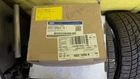 KB3Z-7A095B Oem (dealer) Transmission Cooler 19-13 Ford Ranger New. Price: $150.00.