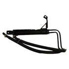 Gpd Power Steering Cooler New. Price: $91.18.