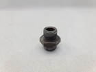 1982-1985 Toyota Celica Gts Supra Engine Block Oil Filter Union Adapter Used. Price: $24.99.