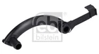 Febi 188168 Coolant Pipe Fits Mercedes C-class E-class Slk 2712002352 New. Price: $28.03.