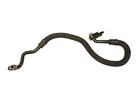 2006 - 2010 Bmw E60 E63 E64 M5 M6 V10 S85 Engine Oil Cooling Line Pipe Hose Oem Used. Price: $44.00.