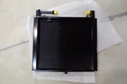 Brand New 393188A1 Genuine Case Ih Skid Steer Loader 95XT Oil Cooler. Price: $1995.00.