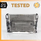 03-06 Mercedes W219 CLS500 E550 Cooling Radiator Ac A/c Condenser Oil Cooler Oem Used. Price: $232.40.