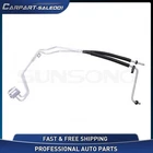 For 2003-2007 Chevrolet Express 2500 Sunsong Engine Oil Cooler Hose Assembly New. Price: $147.99.