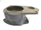 26GB412B Mack Truck Adapter Pump Housing Remanufactured. Price: $249.99.