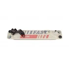 For Bmw F16, F86 17217553389 Oil Radiator Automatic Transmission Nuovo. Price: $189.87.