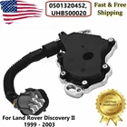UHB100190 Transmission Position Switch For Land Rover Range L322 2003-2005 New. Price: $169.00.