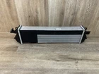 2015-26 Ford Transit 3.5L Intercooloer Oem Part # LK4Z-6K775-B Used. Price: $149.00.