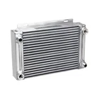 Fluidyne Cooler DB-30616 New. Price: $452.72.
