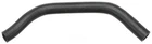 Molded Heater Hose Gates 12047 New. Price: $19.99.