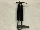 Cadillac Srx 2010 Power Steering Oil Fluid Cooler Factory Used. Price: $63.55.