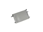 Genuine Mopar Auxiliary Low Temperature Cooler 68541729AA New. Price: $152.95.