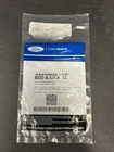 Ford Factory Original Oil Cooler Gasket BE8Z-6L621-A Brand New Package. Price: $12.59.