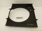 Range Rover Sport L320 Radiator Shroud Fan 4.4L V8 Cyl Fits 2006-2009 07 08 Used. Price: $99.86.
