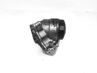 2012-2016 Bmw 328I Engine Oil Filter Housing 11-42-8-683-206 *2.0T Used. Price: $70.30.