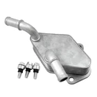 For Chevy Cobalt 2008-2010 Skp Engine Oil Cooler New. Price: $95.96.
