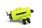 Perrin PSP-ENG-607NY Air Oil Separator For 02-14 WRX/2004-20 Sti W/ Fmic New. Price: $425.42.