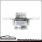 Hayden Automatic Transmission Oil Cooler Line Connector Fits 2004 2005 Hummer H2 New. Price: $40.09.