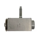 2012-2015 Fiat 500 Electric Heat Exchanger Cooler 61806050AE 327521T Oem New. Price: $49.99.