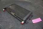Engine Oil Cooler Radiator 4S0117015 Oem Audi R8 Lms GT4 2018 *note* Used. Price: $229.99.
