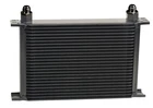 Derale 25 Row Series 10000 Stack Plate Fluid Cooler, -8AN New. Price: $302.00.