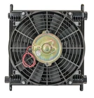 Flex A Lite 700032 Engine Oil Cooler New. Price: $350.41.