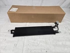 Mopar 2021-2025 Dodge Durango Transmission Oil Cooler 68596478AA New. Price: $169.90.
