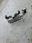 2024-2025 Ford F-250 Oem Transmission Oil Cooler PC3P-7869-CD 7.3L V8 Used. Price: $139.99.
