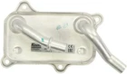 Nissens Engine Oil Cooler - 90599 New. Price: $104.00.