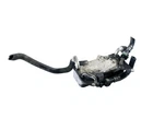 12-18 Audi A6 A7 Tdi Transmission Oil Cooler 4H0317021T Oem 13 14 15 16 Used. Price: $69.95.