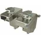 Moroso 43002 Dual Tank, Intercooler, Polaris Rzr Turbo/s 16-UP New. Price: $444.99.