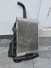10-12 Range Rover (L322) 5.0L V8 Supercharged Intercooler Radiator Oem 22K Miles Used. Price: $129.00.