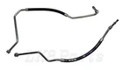 Land Rover Discovery Range Classic Defender Oil Cooler Hose Pipe Set New. Price: $84.88.