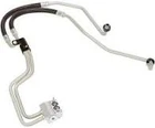 Genuine Gm Engine Oil Cooler Hose Kit 20832452 New. Price: $102.36.