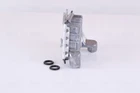Nissens Engine Oil Cooler For 1996-1997 E300 90597 New. Price: $523.39.