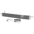 Oil Cooler For Chevy 95152162 Buick Encore Chevrolet Trax 2013-2021 New. Price: $106.87.