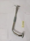 Pipe Oil Cooler Flexible Volt For Hino Dutro Toyota Dyna Wu 125PS Brand. Price: $72.58.
