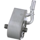 Standard Ignition Engine Oil Cooler Ford OCK87 New. Price: $115.90.
