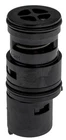 Mahle 75 Auto Trans Oil Cooler Thermostat For 07-10 Bmw X3 New. Price: $83.99.
