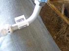 Genuine Gm Acdelco 15985750 Oil Cooler Hose New. Price: $19.99.