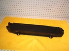 Mercedes W113 SL,W108,W109,W111 6 Cylinder Engine Oil Front Large Oem Cooler Used. Price: $332.63.